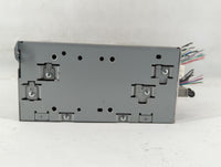 2016-2018 Infiniti Q50 Am Fm Cd Player Radio Receiver - Oemusedautoparts1.com