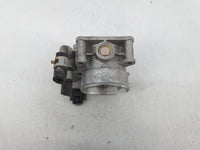 2016-2020 Infiniti Q50 Throttle Body P/N:RME60-52 Fits Fits 2016 2017 2018 2019 2020 OEM Used Auto Parts - Oemusedautoparts1