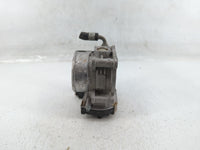2016-2020 Infiniti Q50 Throttle Body P/N:RME60-52 Fits Fits 2016 2017 2018 2019 2020 OEM Used Auto Parts - Oemusedautoparts1