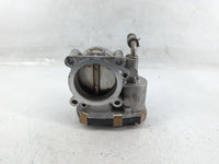 2016-2020 Infiniti Q50 Throttle Body P/N:RME60-52 Fits Fits 2016 2017 2018 2019 2020 OEM Used Auto Parts - Oemusedautoparts1