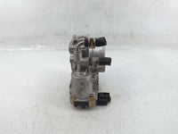 2016-2020 Infiniti Q50 Throttle Body P/N:RME60-52 Fits Fits 2016 2017 2018 2019 2020 OEM Used Auto Parts - Oemusedautoparts1