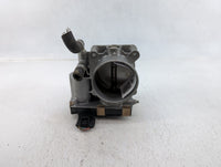 2016-2020 Infiniti Q50 Throttle Body P/N:RME60-52 Fits Fits 2016 2017 2018 2019 2020 OEM Used Auto Parts - Oemusedautoparts1