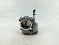 2016-2020 Infiniti Q50 Throttle Body P/N:RME60-52 Fits Fits 2016 2017 2018 2019 2020 OEM Used Auto Parts - Oemusedautoparts1