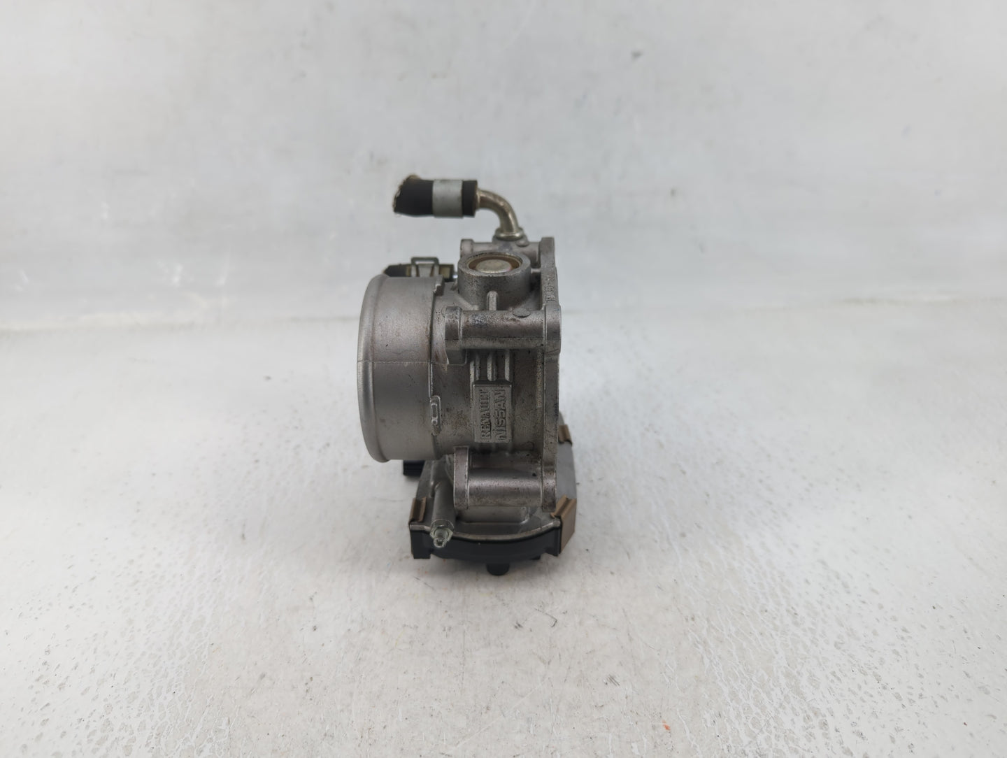 2016-2020 Infiniti Q50 Throttle Body P/N:RME60-52 Fits Fits 2016 2017 2018 2019 2020 OEM Used Auto Parts - Oemusedautoparts1