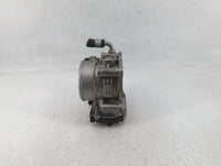 2016-2020 Infiniti Q50 Throttle Body P/N:RME60-52 Fits Fits 2016 2017 2018 2019 2020 OEM Used Auto Parts - Oemusedautoparts1