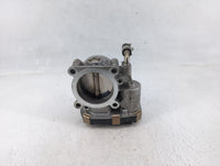 2016-2020 Infiniti Q50 Throttle Body P/N:RME60-52 Fits Fits 2016 2017 2018 2019 2020 OEM Used Auto Parts - Oemusedautoparts1