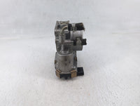 2016-2020 Infiniti Q50 Throttle Body P/N:RME60-52 Fits Fits 2016 2017 2018 2019 2020 OEM Used Auto Parts - Oemusedautoparts1