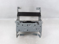 2014-2018 Infiniti Q50 Radio AM FM Cd Player Receiver Replacement P/N:28330 4HB4A Fits Fits 2014 2015 2016 2017 2018 OEM Use