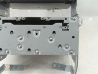 2014-2018 Infiniti Q50 Radio AM FM Cd Player Receiver Replacement P/N:28330 4HB4A Fits Fits 2014 2015 2016 2017 2018 OEM Use