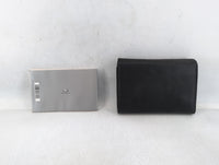 2016 Infiniti Q50 Owners Manual Book Guide P/N:OM16E0 0V37U1 OEM Used Auto Parts - Oemusedautoparts1.com