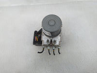 2016-2018 Infiniti Q50 ABS Pump Control Module Replacement P/N:133000-0760 7660 4GG0A Fits Fits 2016 2017 2018 OEM Used Auto