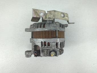 compare product 2016-2020 Infiniti Q50 Alternator Replacement Generator Charging Assembly Engine OEM P/N:23100 4HK6A Fits OEM Used Auto Parts