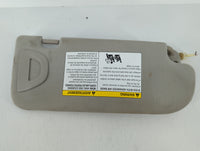 2014-2020 Infiniti Q50 Sun Visor Shade Replacement Driver Left Mirror Fits Fits 2014 2015 2016 2017 2018 2019 2020 OEM Used 