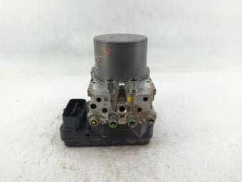 compare product 2016-2017 Infiniti Q50 Anti-Lock Brake ABS Pump Module Actuator OEM P/N:133000-0782 47660 4GH1A Fits Fits 2016 2017 OEM Used Auto Parts