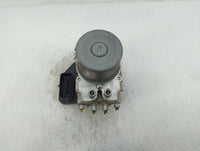 2016-2017 Infiniti Q50 Anti-Lock Brake ABS Pump Module Actuator OEM P/N:133000-0782 47660 4GH1A Fits Fits 2016 2017 OEM Used