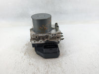 2016-2017 Infiniti Q50 Anti-Lock Brake ABS Pump Module Actuator OEM P/N:133000-0782 47660 4GH1A Fits Fits 2016 2017 OEM Used