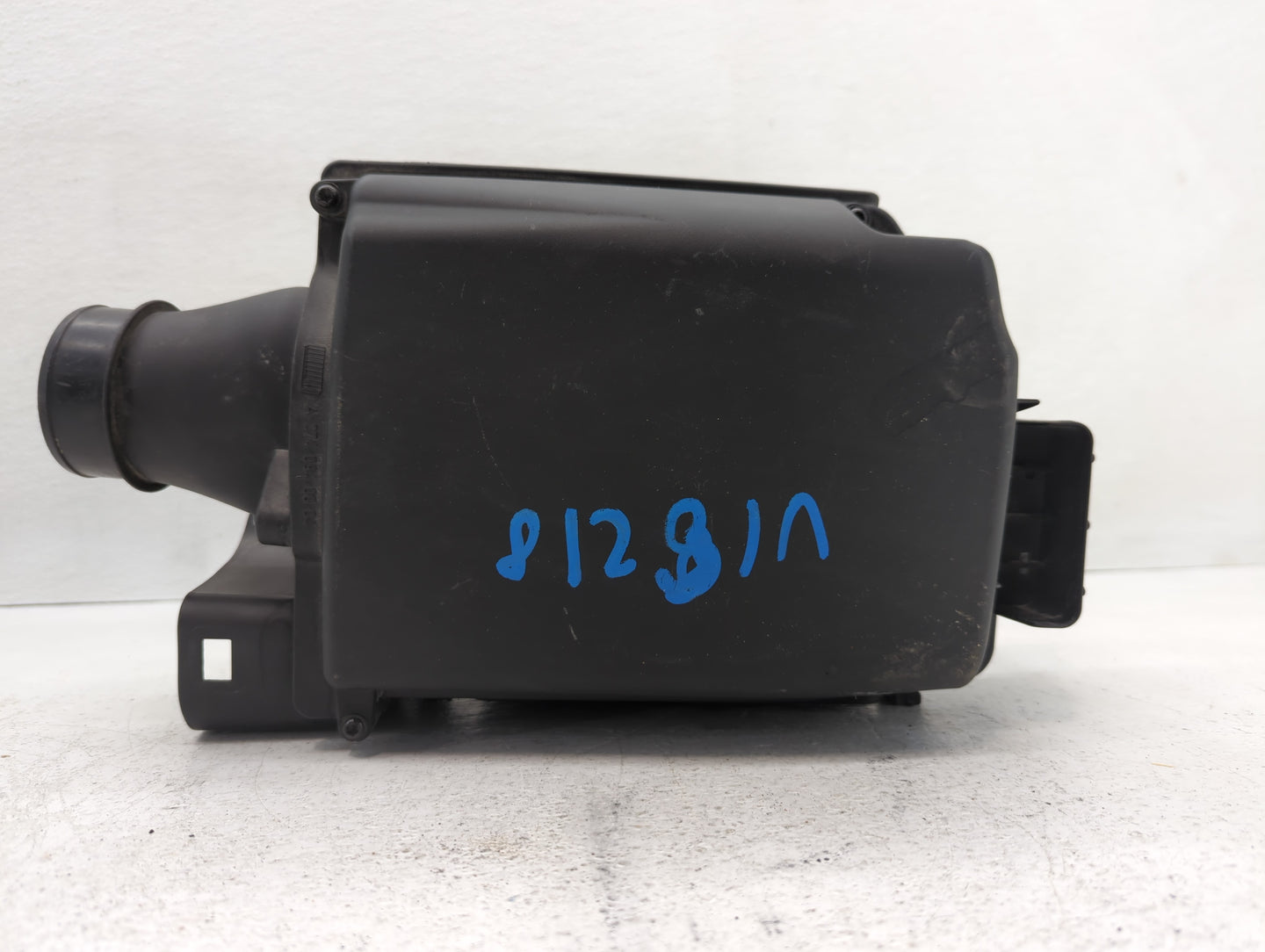 2016-2019 Infiniti Q50 Air Cleaner Intake-duct Hose Tube - Oemusedautoparts1.com