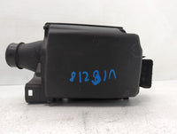 2016-2019 Infiniti Q50 Air Cleaner Intake-duct Hose Tube - Oemusedautoparts1.com