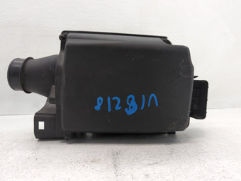 compare product 2016-2019 Infiniti Q50 Air Cleaner Intake-duct Hose Tube