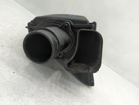 2016-2019 Infiniti Q50 Air Cleaner Intake-duct Hose Tube - Oemusedautoparts1.com
