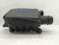 2016-2019 Infiniti Q50 Air Cleaner Intake-duct Hose Tube - Oemusedautoparts1.com