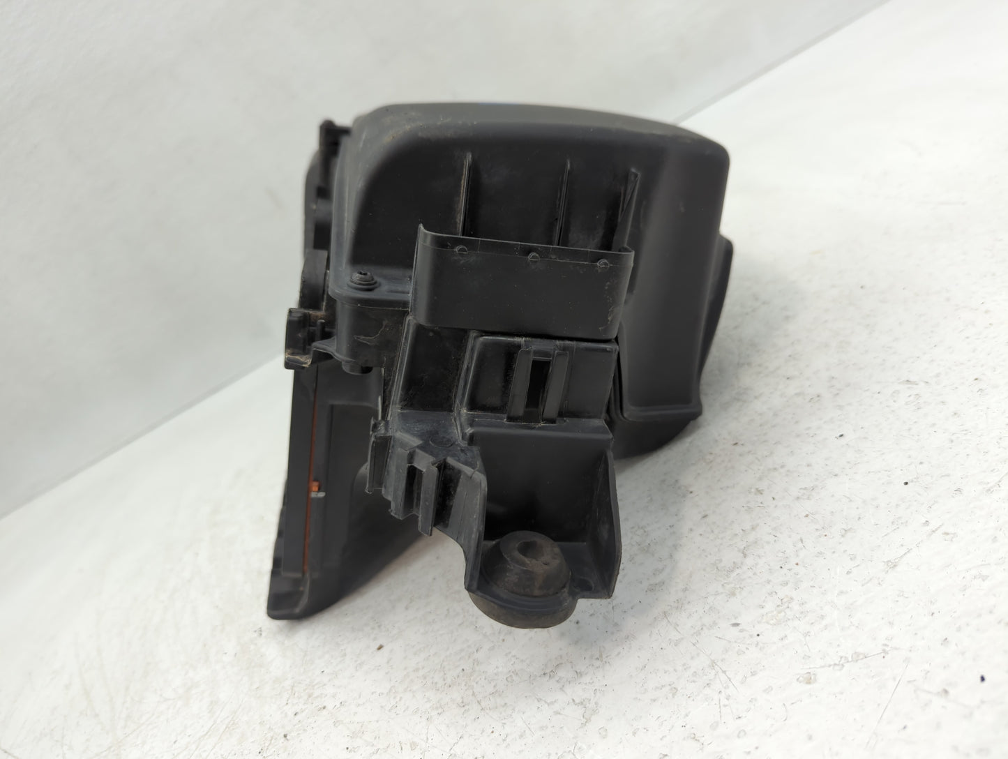 2016-2019 Infiniti Q50 Air Cleaner Intake-duct Hose Tube - Oemusedautoparts1.com