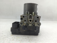 2016-2017 Infiniti Q50 Anti-Lock Brake ABS Pump Module Actuator OEM P/N:47660 4GK1A Fits Fits 2016 2017 OEM Used Auto Parts 