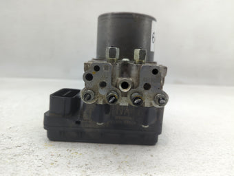 compare product 2016-2017 Infiniti Q50 Anti-Lock Brake ABS Pump Module Actuator OEM P/N:47660 4GK1A Fits Fits 2016 2017 OEM Used Auto Parts
