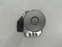 2016-2017 Infiniti Q50 Anti-Lock Brake ABS Pump Module Actuator OEM P/N:47660 4GK1A Fits Fits 2016 2017 OEM Used Auto Parts 