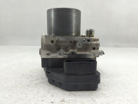 2016-2017 Infiniti Q50 Anti-Lock Brake ABS Pump Module Actuator OEM P/N:47660 4GK1A Fits Fits 2016 2017 OEM Used Auto Parts 