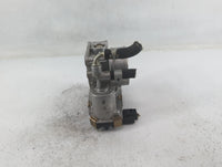 2016-2020 Infiniti Q50 Throttle Body P/N:6209 RME60-52 Fits Fits 2016 2017 2018 2019 2020 OEM Used Auto Parts - Oemusedautop