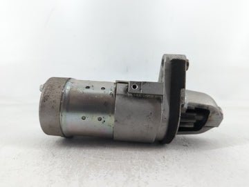 2014-2020 Infiniti Q50 Car Starter Motor Solenoid OEM P/N:S114-932C 12V 23300 EY00E Fits OEM Used Auto Parts - Oemusedautopa