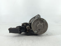 2014-2020 Infiniti Q50 Car Starter Motor Solenoid OEM P/N:S114-932C 12V 23300 EY00E Fits OEM Used Auto Parts - Oemusedautopa