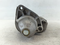 2014-2020 Infiniti Q50 Car Starter Motor Solenoid OEM P/N:S114-932C 12V 23300 EY00E Fits OEM Used Auto Parts - Oemusedautopa