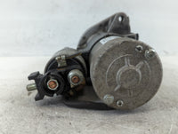 2014-2020 Infiniti Q50 Car Starter Motor Solenoid OEM P/N:S114-932C 12V 23300 EY00E Fits OEM Used Auto Parts - Oemusedautopa