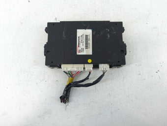 compare product 2014-2018 Infiniti Q50 Am Fm Cd Player Radio Receiver