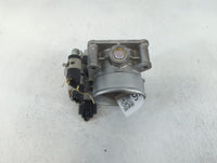 2016-2020 Infiniti Q50 Throttle Body P/N:7706A2 7707, RME60-52 Fits Fits 2016 2017 2018 2019 2020 OEM Used Auto Parts - Oemu