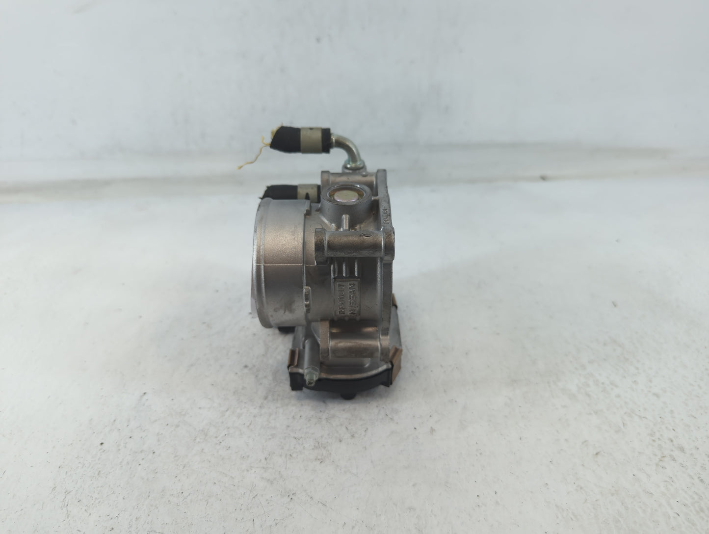 2016-2020 Infiniti Q50 Throttle Body P/N:7706A2 7707, RME60-52 Fits Fits 2016 2017 2018 2019 2020 OEM Used Auto Parts - Oemu