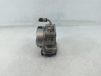 2016-2020 Infiniti Q50 Throttle Body P/N:7706A2 7707, RME60-52 Fits Fits 2016 2017 2018 2019 2020 OEM Used Auto Parts - Oemu