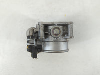 2016-2020 Infiniti Q50 Throttle Body P/N:7706A2 7707, RME60-52 Fits Fits 2016 2017 2018 2019 2020 OEM Used Auto Parts - Oemu