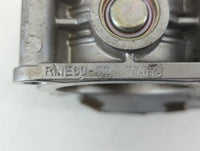 2016-2020 Infiniti Q50 Throttle Body P/N:7706A2 7707, RME60-52 Fits Fits 2016 2017 2018 2019 2020 OEM Used Auto Parts - Oemu