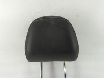 compare product 2016-2017 Infiniti Q50 Headrest Head Rest Front Driver Passenger Seat Fits Fits 2016 2017 OEM Used Auto Parts