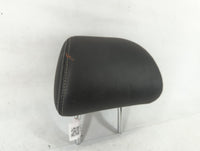2016-2017 Infiniti Q50 Headrest Head Rest Front Driver Passenger Seat Fits Fits 2016 2017 OEM Used Auto Parts - Oemusedautop