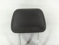 2016-2017 Infiniti Q50 Headrest Head Rest Front Driver Passenger Seat Fits Fits 2016 2017 OEM Used Auto Parts - Oemusedautop
