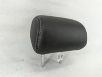 2016-2017 Infiniti Q50 Headrest Head Rest Front Driver Passenger Seat Fits Fits 2016 2017 OEM Used Auto Parts - Oemusedautop