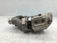 2016 Infiniti Q50 Turbocharger Turbo Charger Super Charger Supercharger - Oemusedautoparts1.com