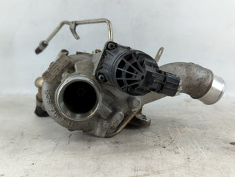 compare product 2016 Infiniti Q50 Turbocharger Turbo Charger Super Charger Supercharger