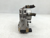 2016-2019 Infiniti Q50 Throttle Body P/N:8523A2 Fits Fits 2016 2017 2018 2019 OEM Used Auto Parts - Oemusedautoparts1.com