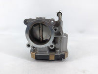 2016-2020 Infiniti Q50 Throttle Body P/N:6125 RME60-52 Fits Fits 2016 2017 2018 2019 2020 OEM Used Auto Parts - Oemusedautop