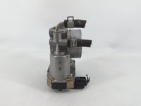 2016-2020 Infiniti Q50 Throttle Body P/N:6125 RME60-52 Fits Fits 2016 2017 2018 2019 2020 OEM Used Auto Parts - Oemusedautop